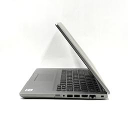 Dell Latitude 5410 | i5 10th Gen | 8GB RAM | 512GB SSD | 14" FHD Display. 4