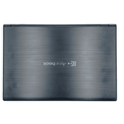 Toshiba DynaBook A50j | i7 11th Gen | 16GB RAM | 512GB SSD | 15.6" FHD Touch Display. 3