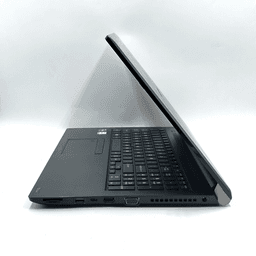 Toshiba DynaBook A50j | i7 11th Gen | 16GB RAM | 512GB SSD | 15.6" FHD Touch Display. 5