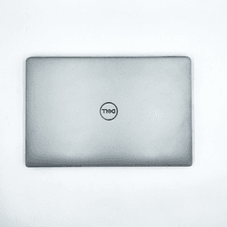 Dell Latitude 5420 | i5 11th Gen | 8GB RAM | 256GB SSD | 14" FHD Display. 4