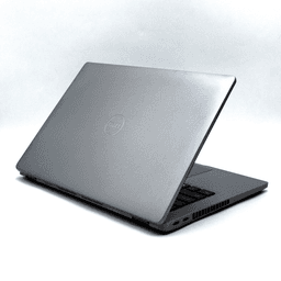 Dell Latitude 5420 | i5 11th Gen | 8GB RAM | 256GB SSD | 14" FHD Display. 5