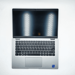 Dell Latitude 5420 | i5 11th Gen | 16GB RAM | 512GB SSD | 14" FHD Display. 2