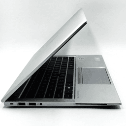 HP EliteBook 840 G8 | i5 11th Gen | 8GB RAM | 256GB SSD | 14" FHD Display 4