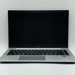 HP EliteBook 840 G8 | i5 11th Gen | 16GB RAM | 512GB SSD | 14" FHD Display. 2