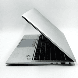 HP EliteBook 840 G8 | i5 11th Gen | 16GB RAM | 512GB SSD | 14" FHD Display. 5