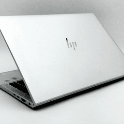 HP EliteBook 840 G8 | i5 11th Gen | 8GB RAM | 512GB SSD | 14" FHD Display 3