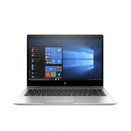 HP EliteBook 840 G8 Laptop | i7-1185G7 | 8 GB | 512 GB M.2 SSD | 14" FHD Screen 2