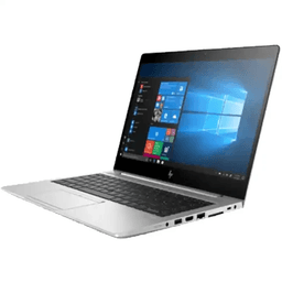 HP EliteBook 840 G8 Laptop | i7-1185G7 | 8 GB | 512 GB M.2 SSD | 14" FHD Screen 4