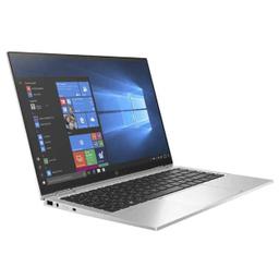 HP EliteBook 1030 G8 Laptop | i5 1135G7 | 16 GB | 256 GB M.2 SSD | 13.3" Inch X 360 FHD Screen 2