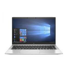 HP EliteBook 1030 G8 Laptop | i7 1165G7 | 16 GB | 512 GB M.2 SSD | 13.3" Inch X 360 FHD Screen 2
