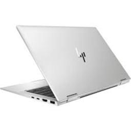 HP EliteBook 1030 G8 Laptop | i7 1165G7 | 16 GB | 256 GB M.2 SSD | 13.3" Inch X 360 FHD Screen 5