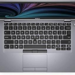 Dell Latitude 5440 Laptop | i5-13 Th Gen | 8 GB | 256 M2 SSD | 14.0" FHD Screen 2