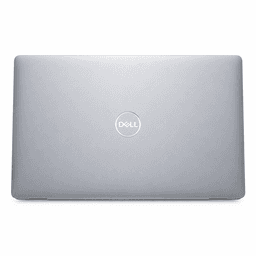 Dell latitude 5510 | Intel Core i5 10th Gen | 8 GB RAM | 256 GB NVMe Storage 3