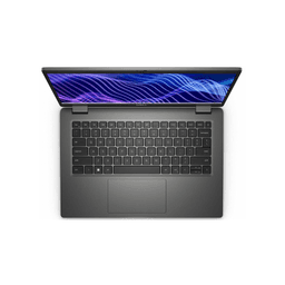Dell Latitude 3440 | Core i5 13th Generation | 8gb Ram | 256 GB SSD | 14" Inch FHD Display 2