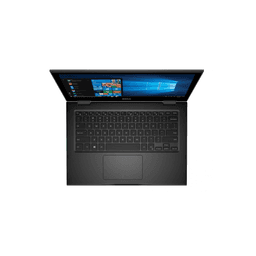 Dell Latitude 3390 | Core i3 7th Generation | 8GB RAM | 256 GB  Nvme M.2 SSD | 360 Rotateable  Touch Screen  2