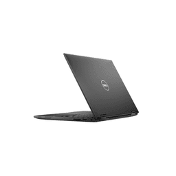 Dell Latitude 3390 | Core i3 7th Generation | 8GB RAM | 256 GB  Nvme M.2 SSD | 360 Rotateable  Touch Screen  3