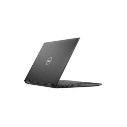 Dell Latitude 3390 | Core i3 7th Generation | 8GB RAM | 256 GB  Nvme M.2 SSD | 360 Rotateable  Touch Screen  4