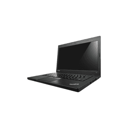 Lenovo Thinkpad L450 | Core i5 5th Generation | 8GB RAM | 256 GB SSD | 14" INCH Display 2