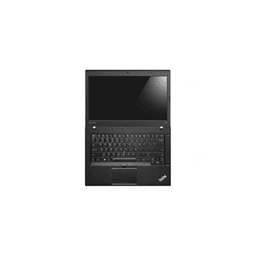 Lenovo Thinkpad L450 | Core i5 5th Generation | 8GB RAM | 256 GB SSD | 14" INCH Display 4
