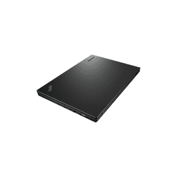 Lenovo Thinkpad L450 | Core i5 5th Generation | 8GB RAM | 128 GB SSD | 14" INCH Display 4