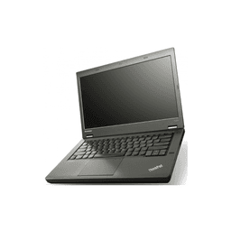 Lenovo Thinkpad T440p | Core i5 4th Generation | 8GB Ram | 256 GB SSD | 14" INCH Display 2