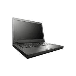 Lenovo Thinkpad T440p | Core i5 4th Generation | 8GB Ram | 256 GB SSD | 14" INCH Display 4