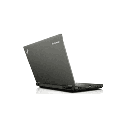 Lenovo Thinkpad T440p | Core i5 4th Generation | 8GB Ram | 128 GB SSD | 14" INCH Display 3