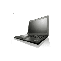 Lenovo Thinkpad T450 | Core i5 5th Generation | 8GB Ram | 256 GB SSD | 14" INCH Display 3