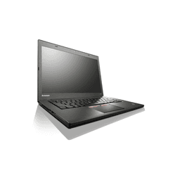 Lenovo Thinkpad T450 | Core i5 5th Generation | 8GB Ram | 128 GB SSD | 14" INCH Display 2