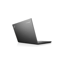 Lenovo Thinkpad T450s | Core i5 5th Generation | 8GB Ram | 256 GB SSD | 14" INCH Display 3