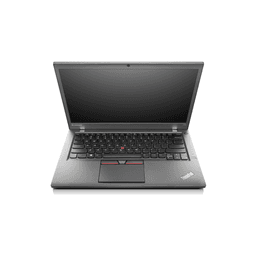 Lenovo Thinkpad T450s | Core i5 5th Generation | 8GB Ram | 128 GB SSD | 14" INCH Display 2