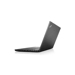 Lenovo Thinkpad T450s | Core i5 5th Generation | 8GB Ram | 128 GB SSD | 14" INCH Display 4