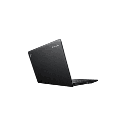 	Lenovo Thinkpad E540 | Core i3 4th Generation | 8GB Ram | 128 GB SSD | 15.6-inch TOUCH SCREEN DISPLAY 3