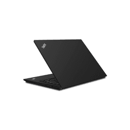 Lenovo Thinkpad E495 | AMD Ryzen 5 | 16GB RAM | 256 GB SSD | 14" Inch DIsplay 4