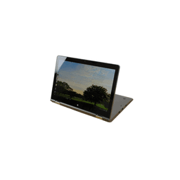 Lenovo Yoga 15 | Core i5 5th Generation | 8 GB RAM | 256 GB SSD | 2GB NVIDIA GRAPHIC CARD |15.6" INCH x360 Rotateable  Touch Screen  FHD Display 2