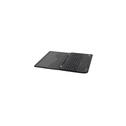Lenovo Yoga 15 | Core i5 5th Generation | 8 GB RAM | 128 GB SSD | 2GB NVIDIA GRAPHIC CARD |15.6" INCH x360 Rotateable  Touch Screen  FHD Display 2
