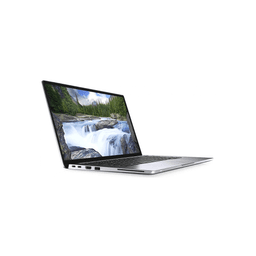 Dell Latiude 7400 2-in-1 | Core i7 8th Generation | 16 GB RAM | 512 GB NVMe | 14" Inch FHD Display 2