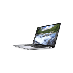 Dell Latiude 7400 2-in-1 | Core i7 8th Generation | 16 GB RAM | 512 GB NVMe | 14" Inch FHD Display 3
