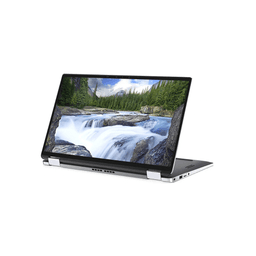 Dell Latiude 7400 2-in-1 | Core i7 8th Generation | 16 GB RAM | 512 GB NVMe | 14" Inch FHD Display 4