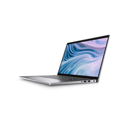 Dell Latitude 7410 | Core i5 10th Geneartion | 16GB RAM | 512 GB NVMe | 14" Inch FHD Display  3