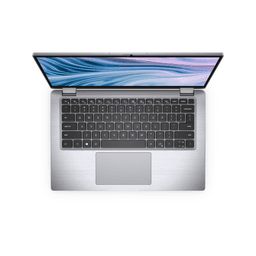 Dell Latitude 7410 | Core i5 10th Geneartion | 16GB RAM | 256 GB NVMe | 14" Inch FHD Display  2