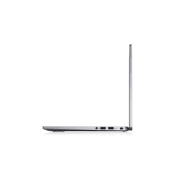 Dell Latitude 7410 | Core i5 10th Geneartion | 16GB RAM | 256 GB NVMe | 14" Inch FHD Display  4