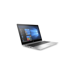 HP Elitebook 755 G5 | AMD Ryzen 5 PRO 2500U | 8 GB Ram | 256 GB NVME SSD | 15.6 inch FHD  Touch  DISPLAY 2