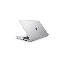 HP Elitebook 755 G5 | AMD Ryzen 5 PRO 2500U | 8 GB Ram | 256 GB NVME SSD | 15.6 inch FHD  Touch  DISPLAY 3