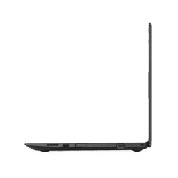 Dell Latitude 3590 | Core i5 7th Generation | 8 GB Ram | 256 GB SSD | 15.6" Inch Display 2
