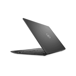 Dell Latitude 3590 | Core i5 7th Generation | 8 GB Ram | 256 GB SSD | 15.6" Inch Display 4