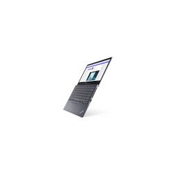 Lenovo T14s (Gen 2) | AMD Ryzen 5 5650U | 16GB RAM | 512GB NVMe SSD | 14" Inch FHD Touch Display 2