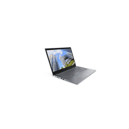 Lenovo T14s (Gen 2) | AMD Ryzen 5 5650U | 16GB RAM | 512GB NVMe SSD | 14" Inch FHD Touch Display 3