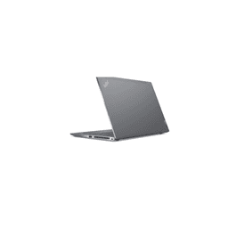 Lenovo T14s (Gen 2) | AMD Ryzen 5 5650U | 16GB RAM | 512GB NVMe SSD | 14" Inch FHD Touch Display 4