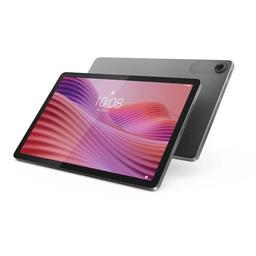  Lenovo K10 2nd Gen Tablet - 4GB RAM - 64GB Storage - 10.1 Inch Screen - Android 14  2